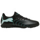 Puma Future 9 Play TT